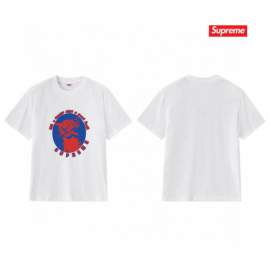 Picture of Supreme T Shirts Short _SKUSupremeS-2XLthtxS1581501